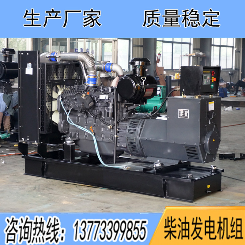 SC系列,300KW/350KW/400KW/500KW/600KW上柴動力股份柴油發(fā)電機組