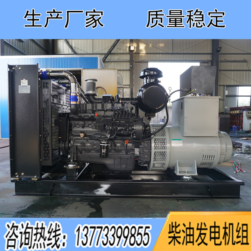 上海股份柴油發(fā)電機組,50KW/75KW/100KW/150KW/200KW/300KW/350KW